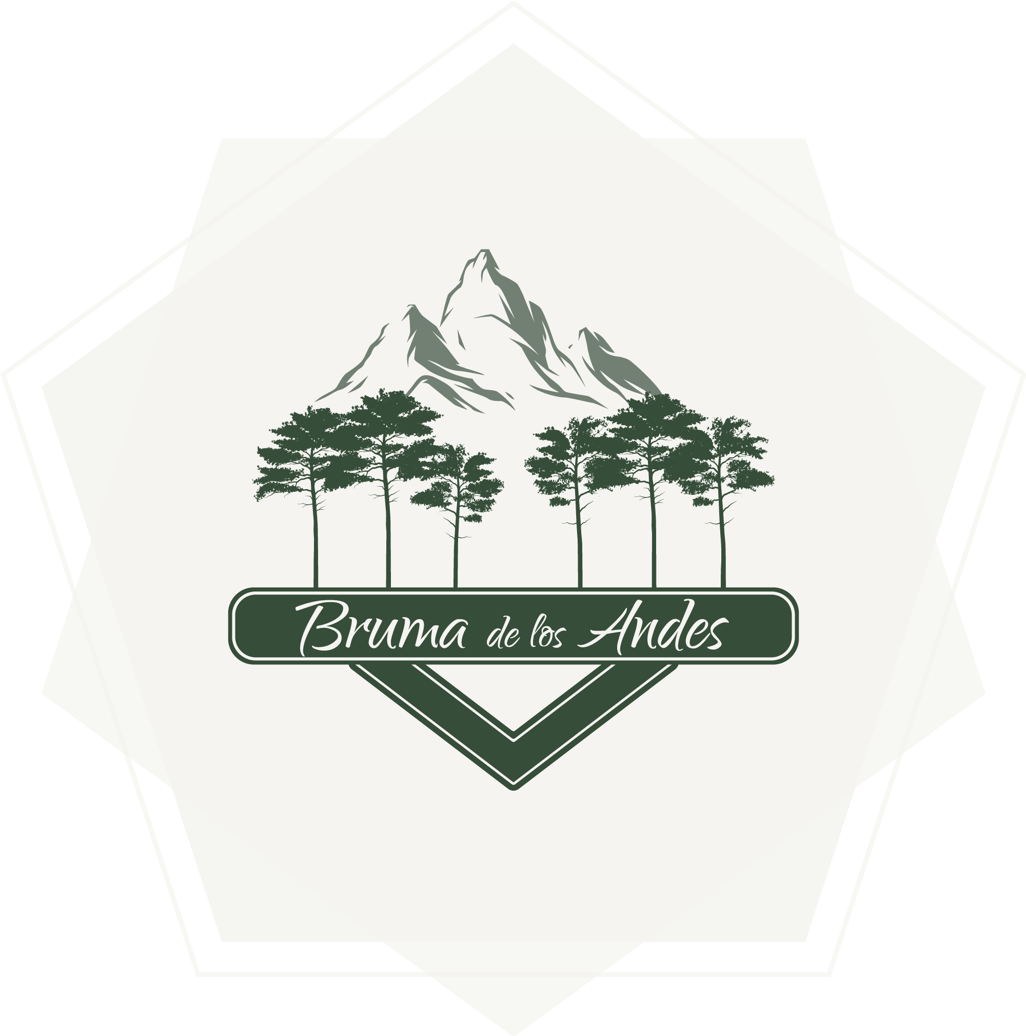 Logo SD